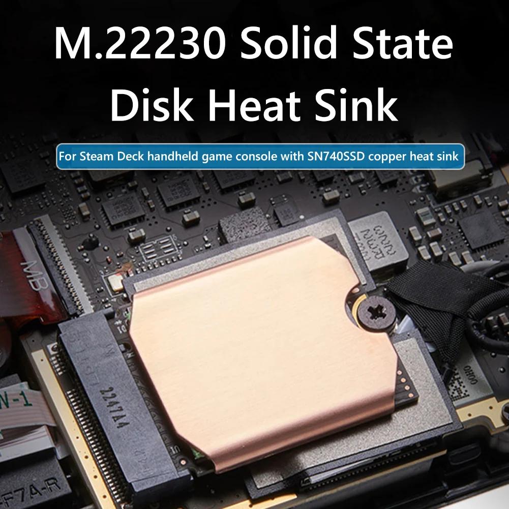  ũ  濭  е,  SSD  ,  Ǹ е, M.2 2230,  ũ  ֿܼ
